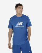 Sports Essentials Logo T-Shirt