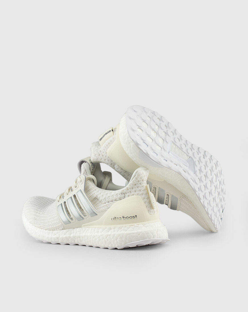 adidas ultra boost womens game of thrones