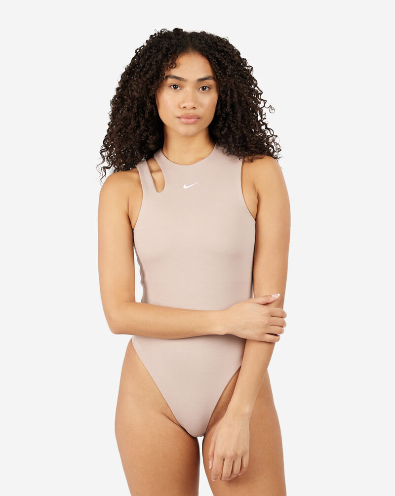 Nike bodysuit sale Clearance