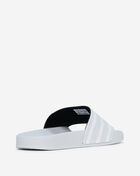 Adilette Slides