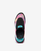 Cruise Rider Tie-Dye