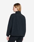 Essential Woven Jacket