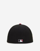 59Fifty Speed Detroit Tigers Fitted Hat