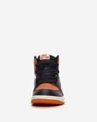 Air Jordan 1 Retro