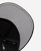 59Fifty Washington Nationals Fitted Hat