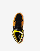 Air Jordan 1 High Zoom CMFT