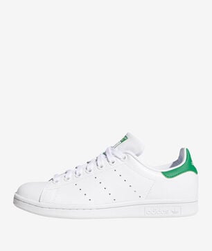 Stan Smith