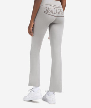Yoga Pants