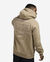 Club Pullover Fleece Hoodie