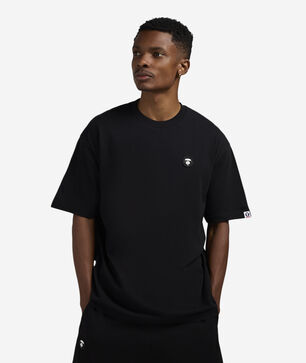 AAPE Basic Tee