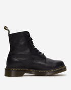 Dr. Martens Pascal Boot 13512006 Black 4