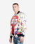 Blow Pop Satin Jacket
