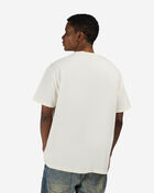 Polo Ralph Lauren Jersey Knit Crewneck Tee 710916698003-CRM cream 2