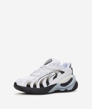 Grade School Inverse