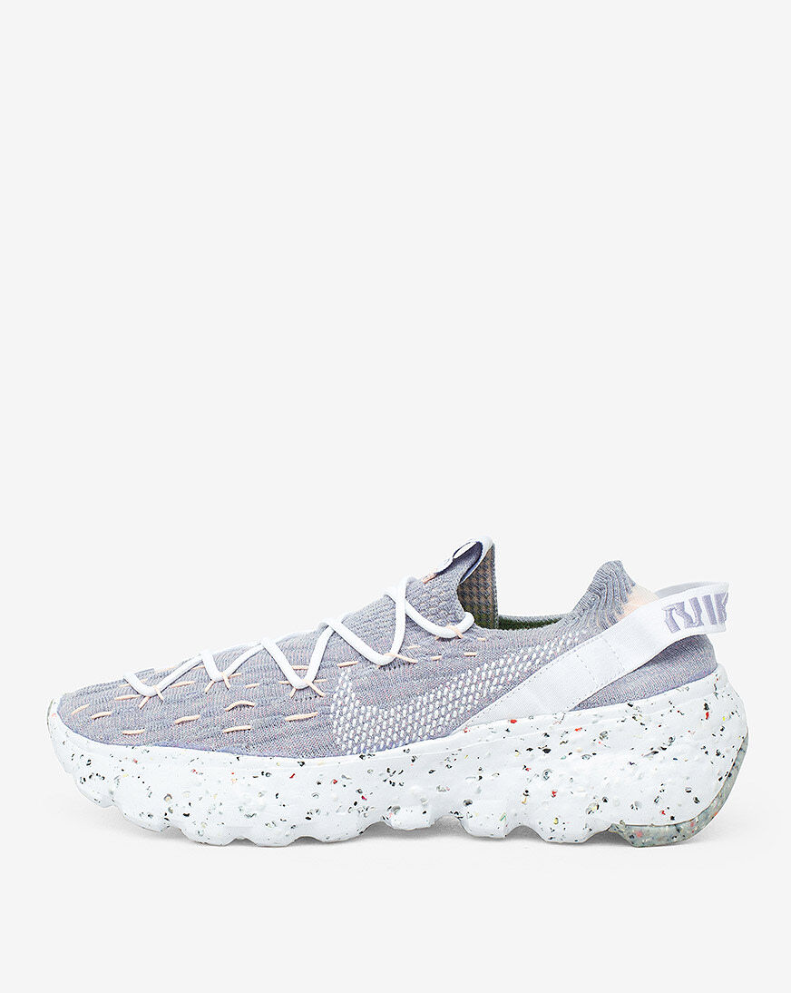 nike space hippie 04 snipes