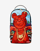 Diablo Another Day Another Dolla Backpack
