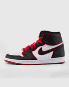 Retro Air Jordan 1 High OG