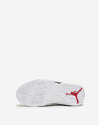 Jordan Little Kids' Air Jordan 9 Retro "Space Jam" IX6181-100 White 6