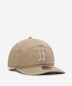 19Twenty Boston Red Sox Snapback Hat