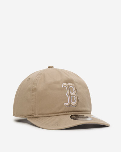 19Twenty Boston Red Sox Snapback Hat