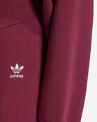 Trefiol Logo Tights