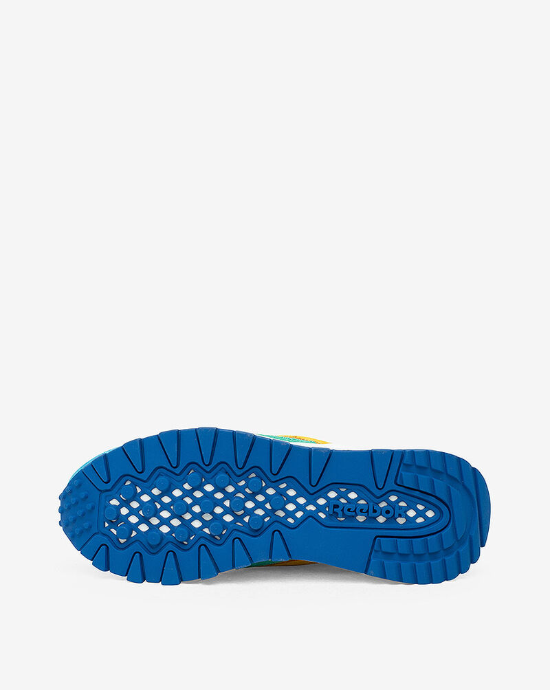 reebok classic grade school