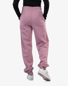 Adicolor Essentials Fleece Pants