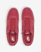 Air Force 1 Fontanka