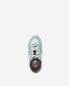 Toddler Trolls Low Top Sneakers
