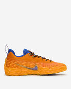 Nike S.T. Charge "Detroit Tough" IZ6735-800 Orange 4