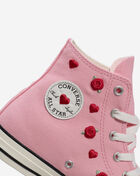 Grade School Chuck Taylor All Star Hi