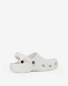 Crocs CROCS-CLASSIC-CLOG-GS-203 10001-100J White 3