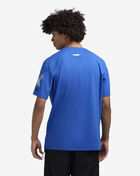 Hampton University Vintage Varsity Tee