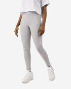 Small Logo Essential Leggings
