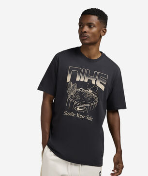 NSW Soothe Tub T-Shirt