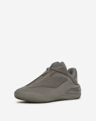 Converse Grade School Shai 001 A19837CJ Grey 2