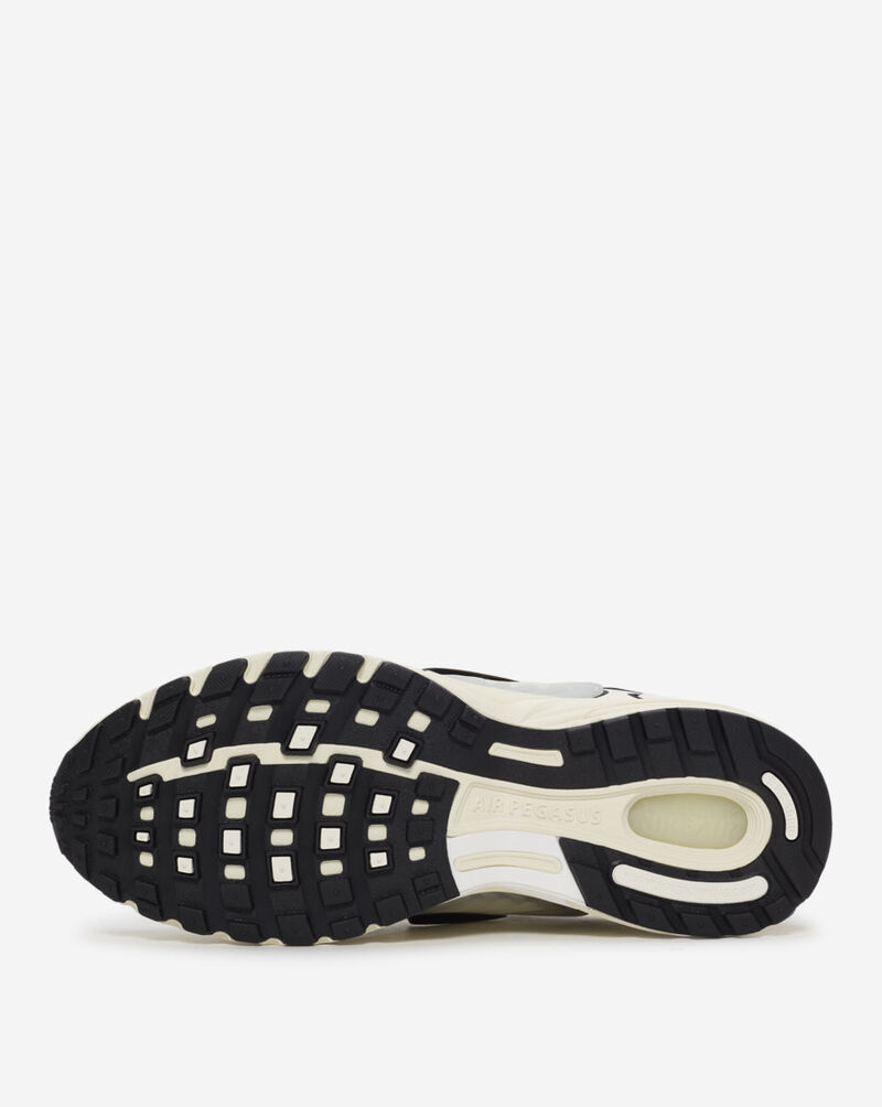 Nike Air Pegasus Wave IB0612-101 Beige 6