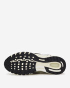 Air Pegasus Wave