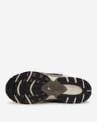 Nike V5 RNR HJ5228-200 Brown 6