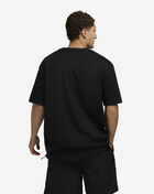 Golf Club Tee	