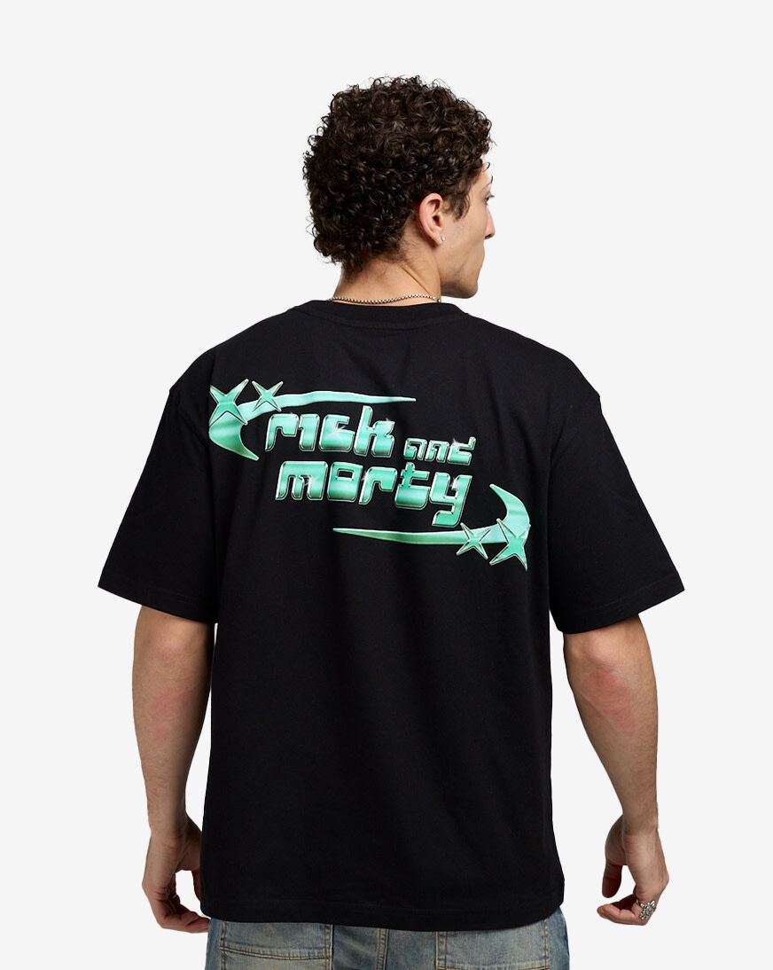 Men's Graphics | SNIPES USA