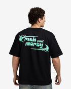 Rick And Morty Neutron Tee