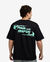 Rick And Morty Neutron Tee
