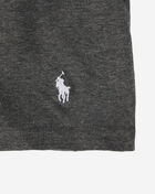 3PK Stretch Boxer Briefs