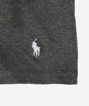 3PK Stretch Boxer Briefs