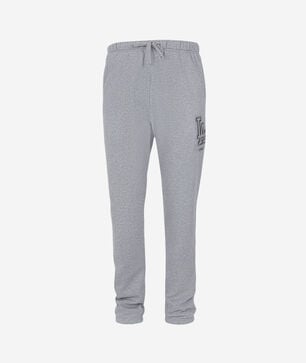 Los Angeles Dodgers Neutral Sweatpant