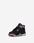 Toddler Air Jordan 4 Retro
