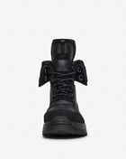 UGG Adirondack Boot XXV 1170770-BLK Black 3