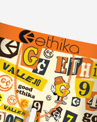 Ethika Good Ethika Briefs  MLRAAD2501 Multi 2