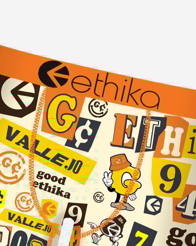 Good Ethika Briefs  Good Ethika Briefs